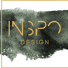 Avatar of Inspo Design