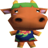 Avatar of dawnofthefairies