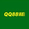 Avatar of QQ88