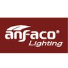 Avatar of Đèn LED Anfaco