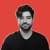 Avatar of Guilherme Moreira