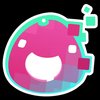 Avatar of Cupcake :)