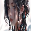 Avatar of wangweiliiii