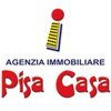 Avatar of Pisacasa