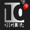Avatar of DIGI.BA