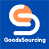 Avatar of GoodsSourcing