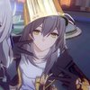 Avatar of eri7692