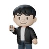 Avatar of Ken NCH