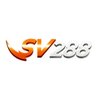 Avatar of SV288