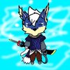 Avatar of EoanSujo