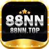 Avatar of 88nntop