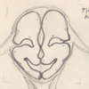 Avatar of renisover