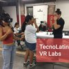 Avatar of TecnoLatinx XR Lab