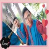 Avatar of dadff9569