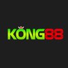 Avatar of Nhà cái kong88