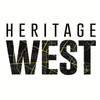 Avatar of HeritageWestPHL
