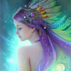 Avatar of lauradoodlestoo