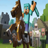 Avatar of mcmodels