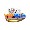 Avatar of vipwin79org