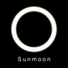 Avatar of SunmoonStudio