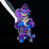 Avatar of Aboba top4k