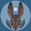 Avatar of VictorianBlue