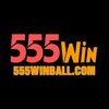 Avatar of Nhà Cái 555WIN