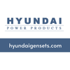 Avatar of hyundaigensets