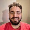 Avatar of JuaniFranco3D