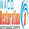 Avatar of Restoration 1 of Waco