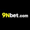 Avatar of 9NBET