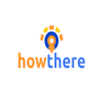 Avatar of howthereecom