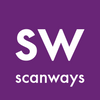 Avatar of scanways.io