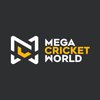 Avatar of Mega Cricket World