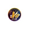 Avatar of Game V8Club