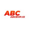 Avatar of ABC8