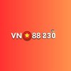 Avatar of VN88230