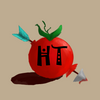 Avatar of hunting_tomatoes
