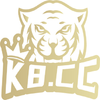 Avatar of k8ccapp