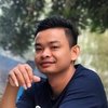 Avatar of De.Liang.Jia