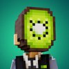 Avatar of KiwiAndCoffee