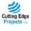 Avatar of cuttingedgeproject