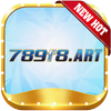 Avatar of 789f8art