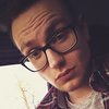 Avatar of mathias_bultynck