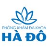 Avatar of Phòng khám đa khoa hà đô