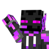 Avatar of Endercraft17