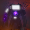 Avatar of tv man