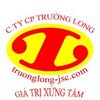Avatar of TruongLongJsc