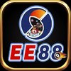 Avatar of EE88