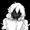 Avatar of Mexa84